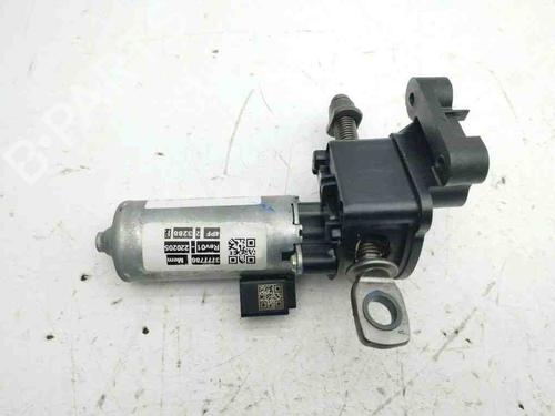 Elektronisk modul TESLA MODEL 3 (5YJ3) EV (238 hp) 28877419