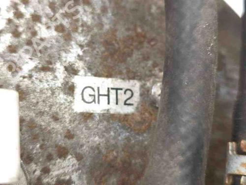 Electronic sensor MAZDA 6 Estate (GJ, GL) 2.2 D | BP28878842M84 
