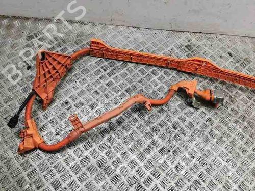 Wiring harness TOYOTA COROLLA Estate (_E21_) 2.0 Hybrid (MZEH12) | BP28859015E16 