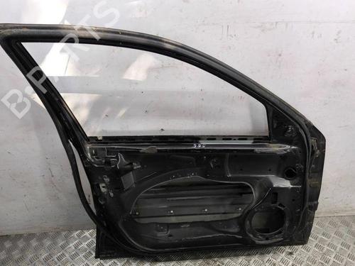 Left front door MERCEDES-BENZ E-CLASS (W211) E 200 CDI (211.007) | BP28894794C2 