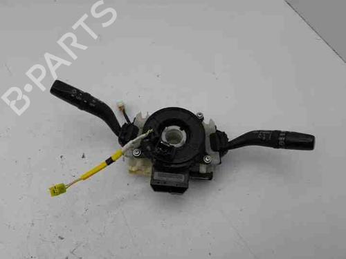 Used Steering column stalk MAZDA CX-7 (ER) 2.2 MZR-CD AWD (ER10A) (173 hp) 28849001