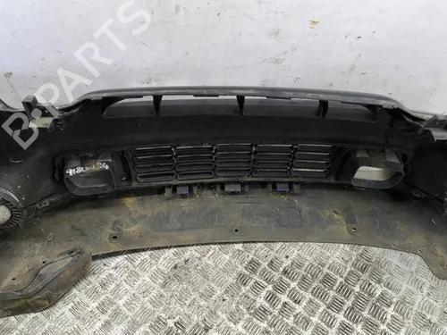 Front bumper MINI MINI COUNTRYMAN (R60) Cooper S | BP28860721C7 