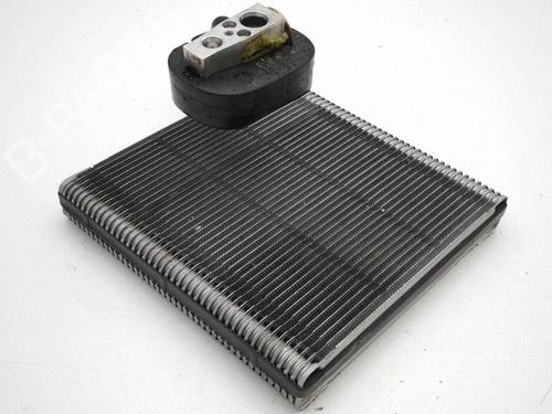 AC radiator AUDI A3 Sportback (8YA, 8YF) 30 TFSI | BP40069878M32 - Image 2