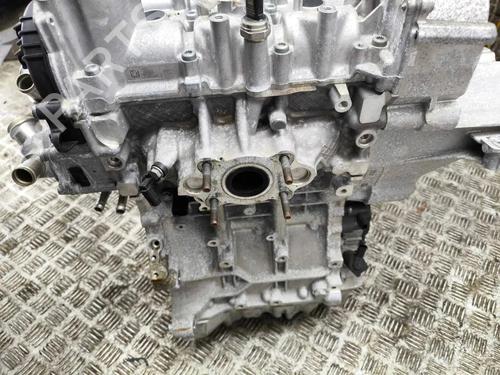 Engine SKODA OCTAVIA IV (NX3, NN3, PV3) 1.0 TSI | BP36197692M1 - Image 5