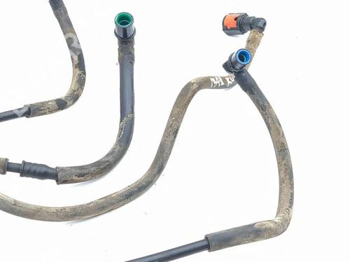 Pipe LEXUS IS II (_E2_) 220d (ALE20) | BP36060544M125 - Image 3