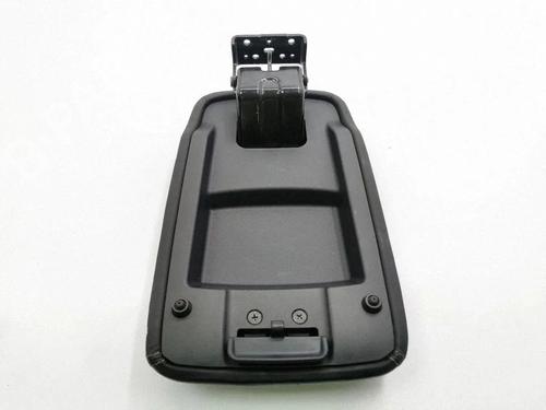 Armrest / Center console MAZDA CX-7 (ER) 2.3 MZR DISI Turbo AWD (ER3P) | BP40209506I20 - Image 7