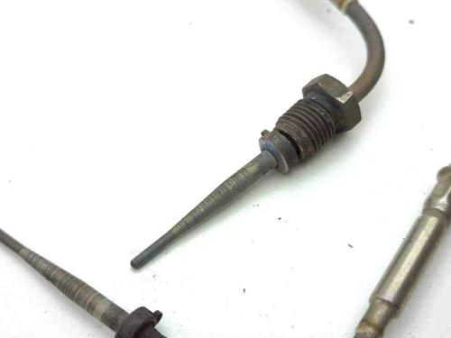 Electronic sensor ALFA ROMEO GIULIA (952_) 2.0 (952ACA25) | BP28883095M84 