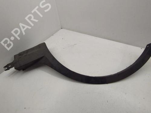 Used Front left wheel arch trim BMW X3 (E83) 2.0 d (150 hp) 28885449