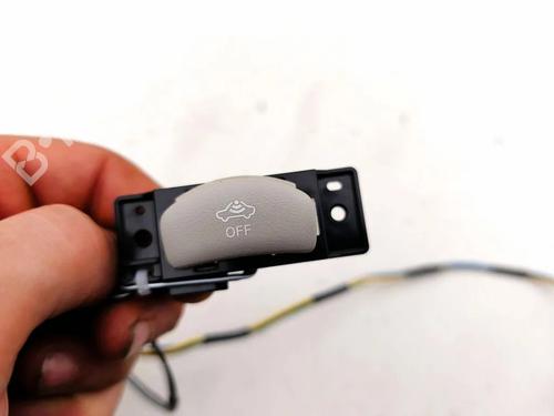 Switch NISSAN LEAF (ZE1) Electric | BP33899952I30 - Image 6
