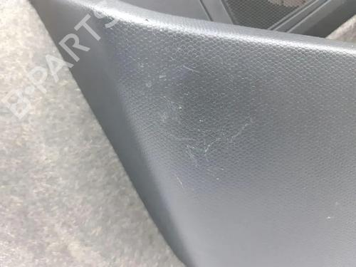 Front right panel BMW i3 (I01) Range Extender | BP36179081C59 - Image 8