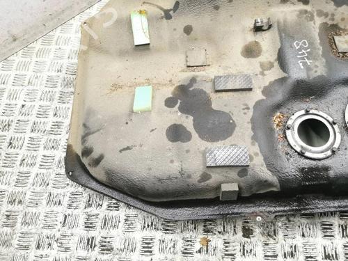 Benzintank KIA OPTIMA (JF) 1.7 CRDi | BP38243224C62 - Image 7