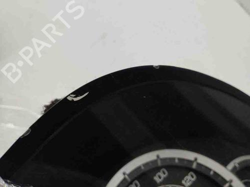 Instrument cluster HONDA ACCORD VIII (CU) 2.2 i-DTEC (CU3) | BP28893917C47 