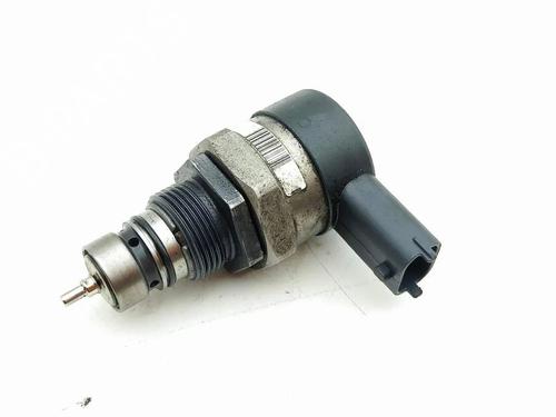 Electronic sensor JAGUAR XE (X760) 2.0 D | BP33665931M84 - Image 2