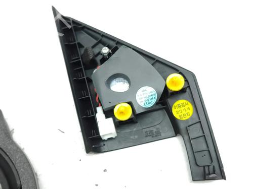 Electronic module HYUNDAI SANTA FÉ III (DM, DMA) 2.2 CRDi 4WD | BP28873806M83 - Image 11