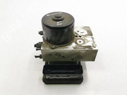 Used ABS pump ABS pump NISSAN MURANO I (Z50) 3.5 4x4 (234 hp) 40168908 40168908
