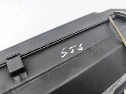 Air filter box MERCEDES-BENZ E-CLASS (W211) E 200 CDI (211.007) | BP28894814M87 - Image 5