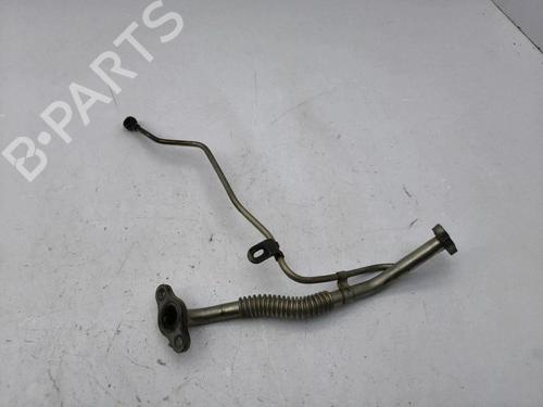Pipe HYUNDAI i30 Coupe 1.6 CRDi | BP38246547M125 - Image 5