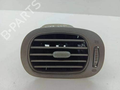 Grille d'aération Grille d'aération 36214256 36214256