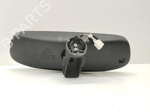 Rear mirror FORD FOCUS C-MAX (DM2) 1.6 TDCi | BP36347868I6 - Image 4