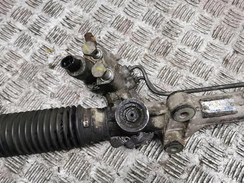 Steering rack MASERATI QUATTROPORTE V 4.2 | BP28881521M22 - Image 7