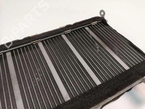 Heater matrix BMW 5 Touring (E61) 530 d | BP36349040M63 - Image 5