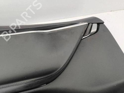 Rear left panel TESLA MODEL S (5YJS) 85 | BP40210327C60 - Image 4