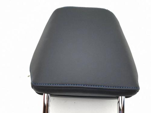 Headrest BMW 2 Active Tourer (U06) 220i Mild Hybrid | BP38195491I31 - Image 5