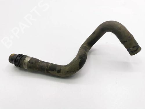Pipe FORD S-MAX (WA6) 2.0 TDCi | BP36081670M125 - Image 4