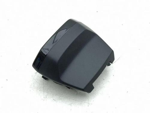 Kamera Kamera 38250633 38250633