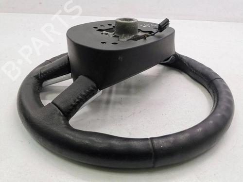 Ratt FORD KUGA II (DM2) 2.0 TDCi 4x4 | BP38249088C49 - Image 11