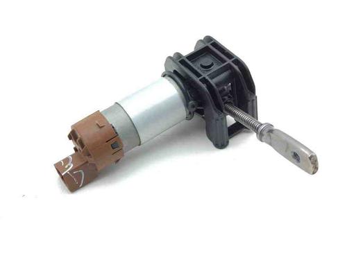 Electronic module JAGUAR XE (X760) 2.0 D | BP28878068M83 