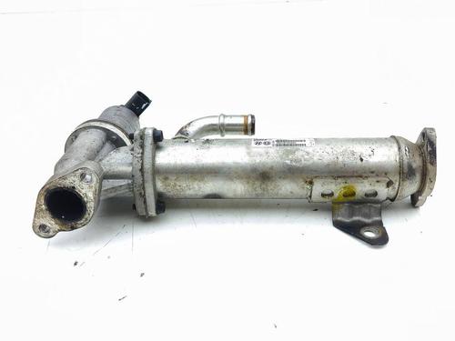 Egr HYUNDAI SANTA FÉ II (CM) 2.2 CRDi GLS 4x4 | BP29976106M69