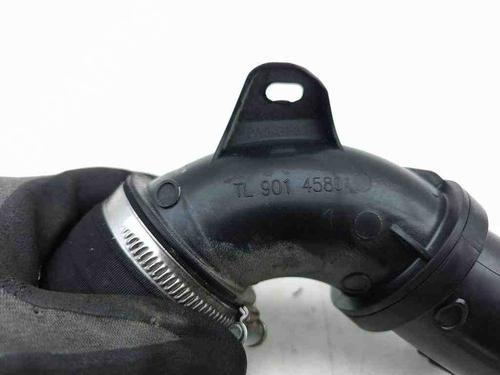 Pipe PEUGEOT 2008 II (UD_, US_, UY_, UJ_, UR_, UC_) 1.2 PureTech 130 (USHNS, URHNS) | BP29432251M125 