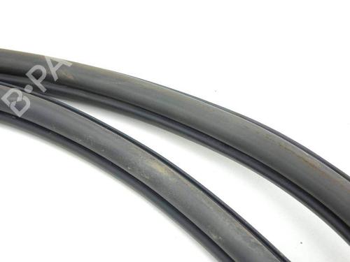 Rubber door seal SEAT ARONA (KJ7, KJP) 1.0 TSI | BP28876905C142 
