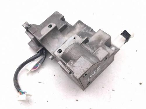 Electronic module MAZDA CX-5 (KF) 2.2 D | BP38468930M83 - Image 3