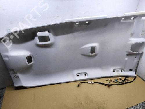 Used Interior roof Interior roof 38799749 38799749