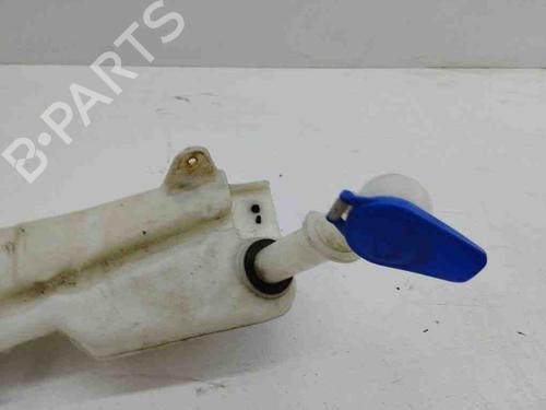 Sprinklertank FORD KUGA I 2.0 TDCi | BP28888105C113