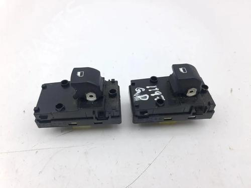 Left front window switch KIA CEED Hatchback Van (CD) 1.4 T-GDI | BP33259495I27 - Image 6