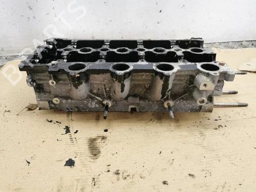 Cylinder head FORD KUGA I 2.0 TDCi | BP40194292M5 - Image 6