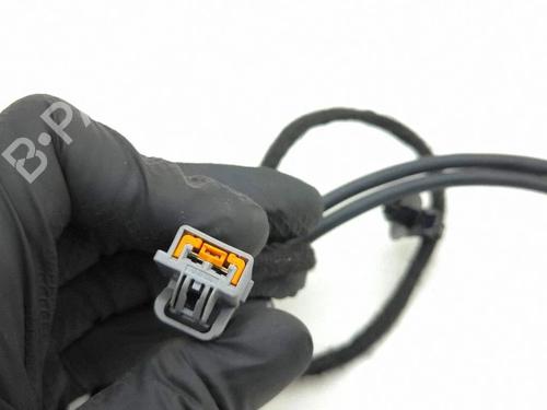Electronic module TESLA MODEL S (5YJS) 85D AWD | BP40194278M83 - Image 6