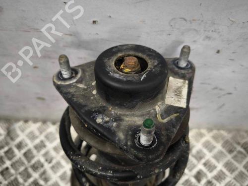 Right front shock absorber HYUNDAI i40 I (VF) 1.7 CRDi | BP28892315M17 