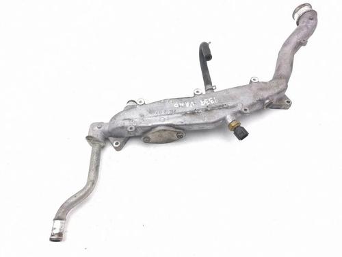 Pipe SUBARU BRZ (ZC6) 2.0 (ZC6) | BP40206601M125 - Image 3