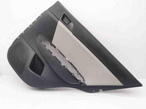 Used Rear right panel KIA SPORTAGE V (NQ5) 1.6 T-GDI (180 hp) 28906038