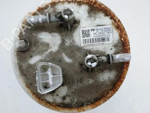 Electronic sensor HYUNDAI i40 I (VF) 1.7 CRDi | BP28846056M84 