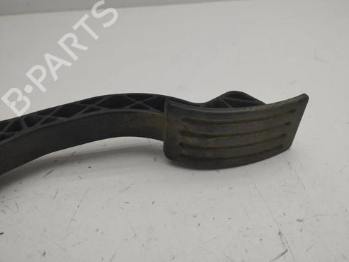 Pedal FORD FOCUS C-MAX (DM2) 2.0 TDCi | BP36349768I4 - Image 2