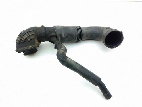Pipe MERCEDES-BENZ VITO / MIXTO Van (W639) 113 CDI (639.601, 639.603, 639.605) | BP37290623M125 - Image 2