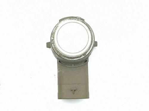 Electronic module TESLA MODEL S (5YJS) 70D AWD | BP37688821M83 - Image 3