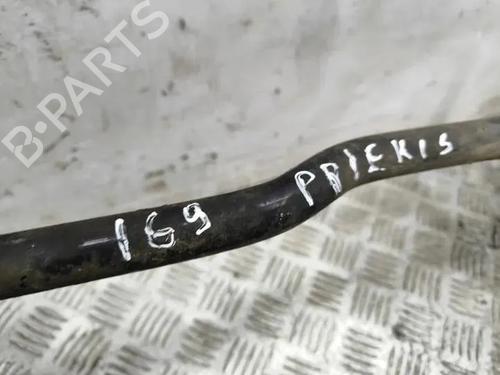 Anti roll bar VW PASSAT B6 Variant (3C5) 1.6 TDI | BP28841868M96 - Image 8