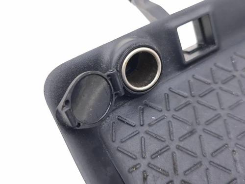 Middle console TOYOTA RAV 4 V (_A5_, _H5_) 2.5 Hybrid (AXAH52) | BP36190360I22 - Image 5
