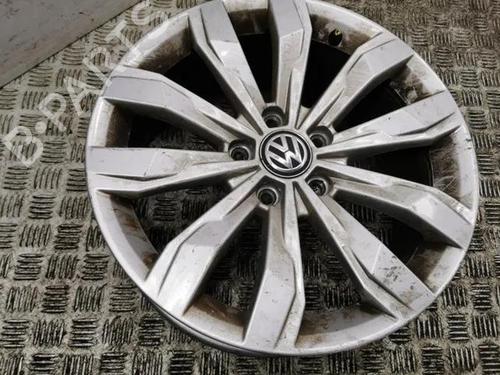 Felg VW T-ROC (A11, D11) 1.0 TSI | BP28860988C45 